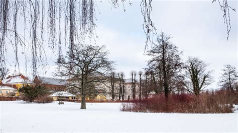 sorø akademihave|Akademihaven